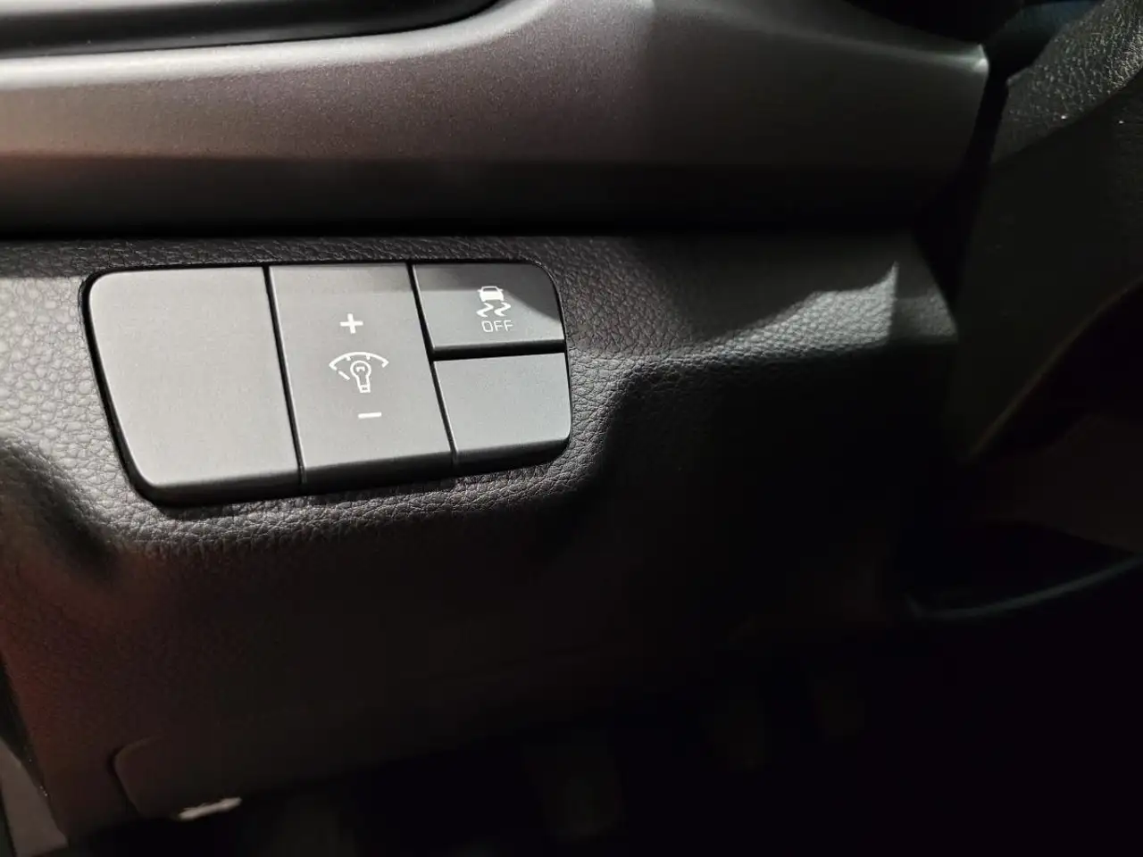 Kia Rio снимка Kia Rio