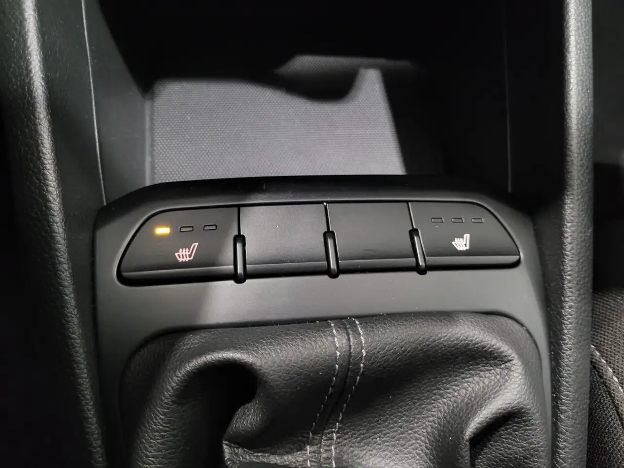 Kia Rio снимка Kia Rio