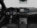 BMW 318 i Touring M Sport HUD+PANO+RFK+NAVI+LED+H&K Weiß - thumbnail 4