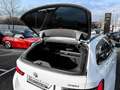 BMW 318 i Touring M Sport HUD+PANO+RFK+NAVI+LED+H&K Weiß - thumbnail 17