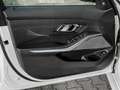 BMW 318 i Touring M Sport HUD+PANO+RFK+NAVI+LED+H&K Weiß - thumbnail 15