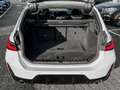 BMW 318 i Touring M Sport HUD+PANO+RFK+NAVI+LED+H&K Weiß - thumbnail 18