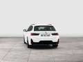 BMW 318 i Touring M Sport HUD+PANO+RFK+NAVI+LED+H&K Weiß - thumbnail 7