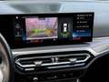 BMW 318 i Touring M Sport HUD+PANO+RFK+NAVI+LED+H&K Weiß - thumbnail 10