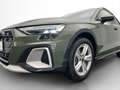Audi A3 Sedán 35TDI Advanced S tronic Verde - thumbnail 2