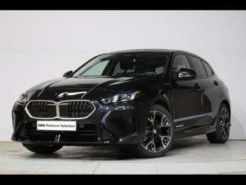 M Sport Design