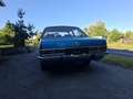 Opel Rekord 1900 SH Automatik - thumbnail 6
