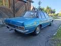 Opel Rekord 1900 SH Automatik - thumbnail 4