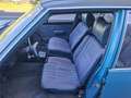 Opel Rekord 1900 SH Automatik - thumbnail 11