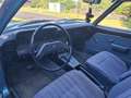 Opel Rekord 1900 SH Automatik - thumbnail 10