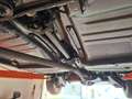 Opel Rekord 1900 SH Automatik - thumbnail 16