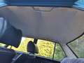 Opel Rekord 1900 SH Automatik - thumbnail 13