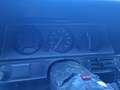 Opel Rekord 1900 SH Automatik - thumbnail 9