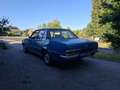 Opel Rekord 1900 SH Automatik - thumbnail 7