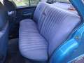 Opel Rekord 1900 SH Automatik - thumbnail 12