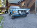 Opel Rekord 1900 SH Automatik - thumbnail 3