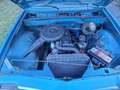 Opel Rekord 1900 SH Automatik - thumbnail 8