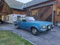 Opel Rekord 1900 SH Automatik - thumbnail 1