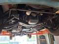 Opel Rekord 1900 SH Automatik - thumbnail 15