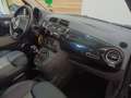 Fiat 500 500 1.2 Matt Black 69cv Noir - thumbnail 13