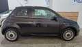Fiat 500 500 1.2 Matt Black 69cv Noir - thumbnail 6