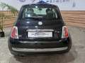 Fiat 500 500 1.2 Matt Black 69cv Noir - thumbnail 8