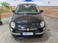 Fiat 500 500 1.2 Matt Black 69cv Noir - thumbnail 3