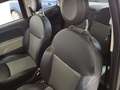 Fiat 500 500 1.2 Matt Black 69cv Noir - thumbnail 16