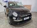 Fiat 500 500 1.2 Matt Black 69cv Noir - thumbnail 4