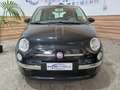 Fiat 500 500 1.2 Matt Black 69cv Noir - thumbnail 25