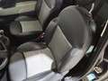 Fiat 500 500 1.2 Matt Black 69cv Noir - thumbnail 15