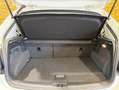Volkswagen Polo Polo 5p 1.4 tdi Comfortline 75cv Blanc - thumbnail 7