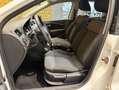 Volkswagen Polo Polo 5p 1.4 tdi Comfortline 75cv Blanc - thumbnail 12