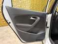Volkswagen Polo Polo 5p 1.4 tdi Comfortline 75cv Blanc - thumbnail 8