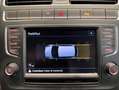 Volkswagen Polo Polo 5p 1.4 tdi Comfortline 75cv Blanc - thumbnail 15