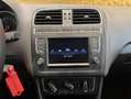 Volkswagen Polo Polo 5p 1.4 tdi Comfortline 75cv Blanc - thumbnail 11