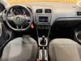 Volkswagen Polo Polo 5p 1.4 tdi Comfortline 75cv Blanc - thumbnail 10