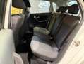 Volkswagen Polo Polo 5p 1.4 tdi Comfortline 75cv Blanc - thumbnail 9