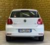 Volkswagen Polo Polo 5p 1.4 tdi Comfortline 75cv Blanc - thumbnail 4