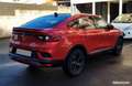 Renault Arkana 1.6 e-tech 145cv cvt rs-line Rouge - thumbnail 3