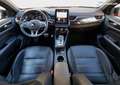 Renault Arkana 1.6 e-tech 145cv cvt rs-line Rouge - thumbnail 4