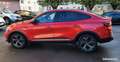 Renault Arkana 1.6 e-tech 145cv cvt rs-line Rouge - thumbnail 2