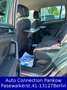 Volkswagen Tiguan 2.0TDI R-LINE 4x4 **TÜV NEU*INSP. NEU* Grau - thumbnail 20