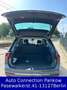 Volkswagen Tiguan 2.0TDI R-LINE 4x4 **TÜV NEU*INSP. NEU* Grau - thumbnail 8