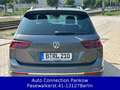 Volkswagen Tiguan 2.0TDI R-LINE 4x4 **TÜV NEU*INSP. NEU* Grau - thumbnail 7