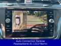 Volkswagen Tiguan 2.0TDI R-LINE 4x4 **TÜV NEU*INSP. NEU* Grau - thumbnail 17