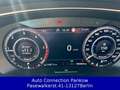 Volkswagen Tiguan 2.0TDI R-LINE 4x4 **TÜV NEU*INSP. NEU* Grau - thumbnail 15