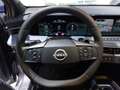 Nissan Leaf Advance 75 kWh/ 216 PS Grau - thumbnail 13