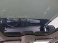 Nissan Leaf Advance 75 kWh/ 216 PS Grau - thumbnail 19