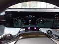 Nissan Leaf Advance 75 kWh/ 216 PS Grau - thumbnail 15